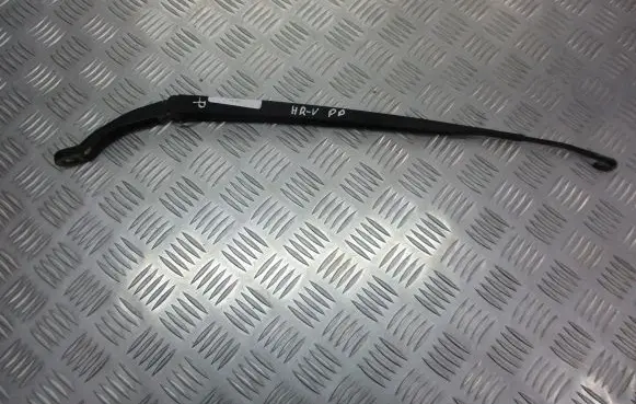 Honda HR-V Front wiper blade arm