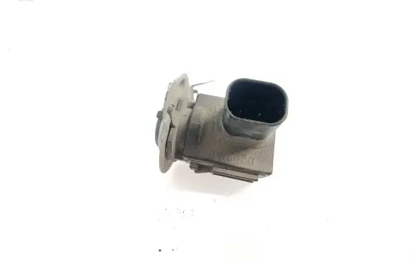 Skoda Octavia Mk2 (1Z) Air quality sensor 1K0907659