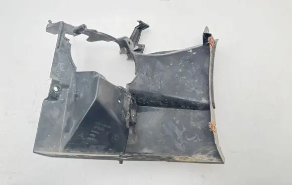 BMW 3 F30 F35 F31 Fog light bracket 51118054164 8054164