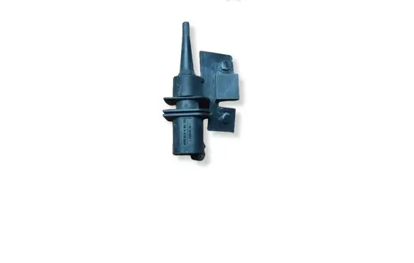 Mini One - Cooper R50 - 53 Outside/exterior temperature sensor 25916011