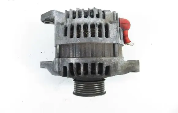 Nissan Almera N16 Generator/alternator LR180762B