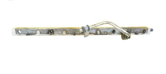 Ford Kuga I Fuel line pipe HYDB