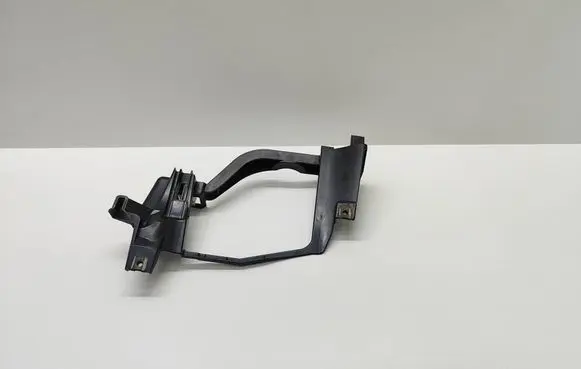 BMW 5 E60 E61 Headlight/headlamp mounting bracket 158737 15873700