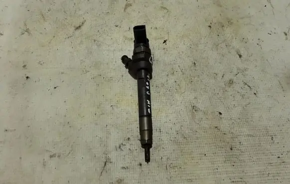 Mini Cooper Countryman R60 Fuel injector 8506902