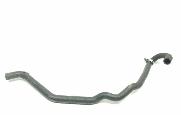 BMW X6 E71 Engine coolant pipe/hose 6955922 11835810 103059
