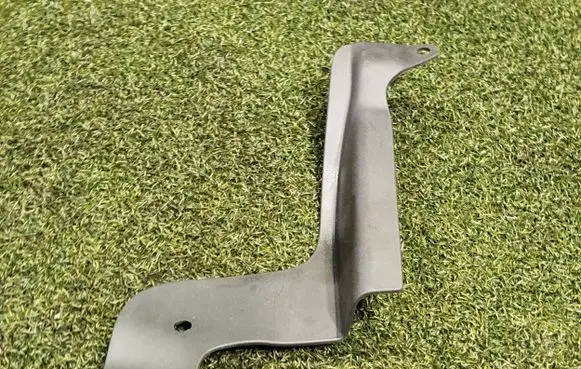 Nissan NV300 Other exterior part 849102398R 93455651