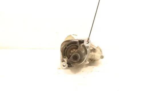 KIA Ceed Starter motor 1005831854