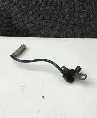 Renault Laguna I Crankshaft position sensor 10175021