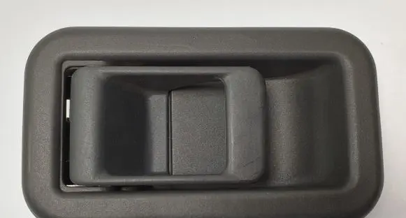 Peugeot Boxer Front door interior handle