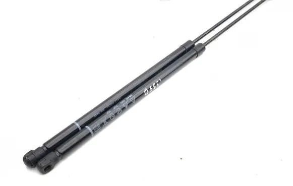 Audi A3 8Y Tailgate strut 8Y4827552D