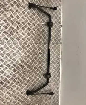 BMW 1 F20 F21 Front anti-roll bar/sway bar 67921103
