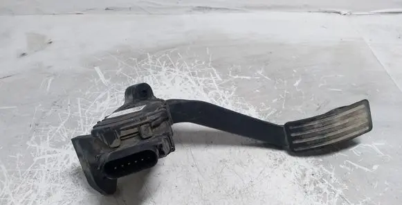 Ford Transit - Tourneo Connect Accelerator throttle pedal 7T119F836CB 6PV00927600