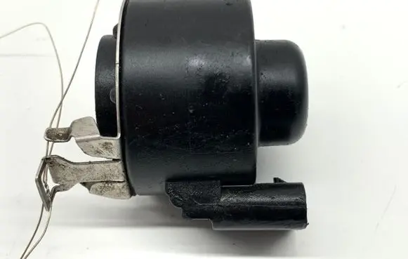 Tesla Model Y Coolant heater control valve 1501100CLC