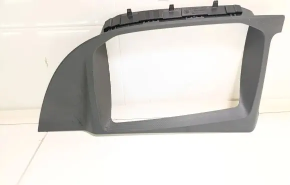 Skoda Enyaq iV Dashboard trim 5LB857519 L0347066