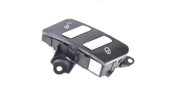 Mercedes-Benz S W221 Other switches/knobs/shifts A2218213051