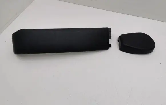 Lexus NX Seat trim 7186778010 7213678010