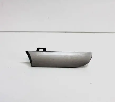 Volkswagen Touran I Dashboard glove box trim 1T1858418B