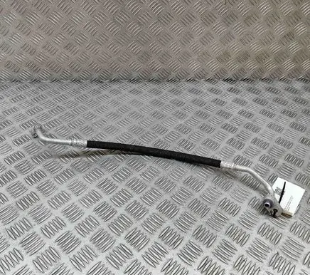 Mercedes-Benz SLC R172 Air conditioning (A/C) pipe/hose A1728308500