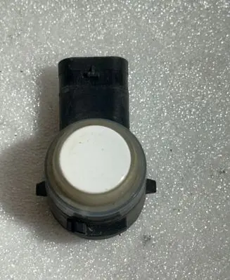 Mercedes-Benz E AMG W212 Parking PDC sensor A0009055504 3D03150634 307875