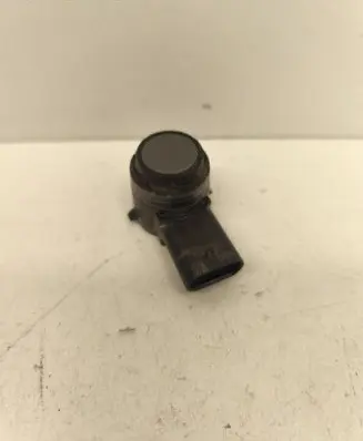 Dodge Durango Parking PDC sensor 6YD83TRMAB