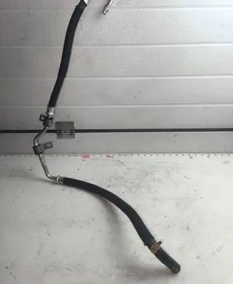 Renault Trafic III (X82) Power steering hose/pipe/line 93459013