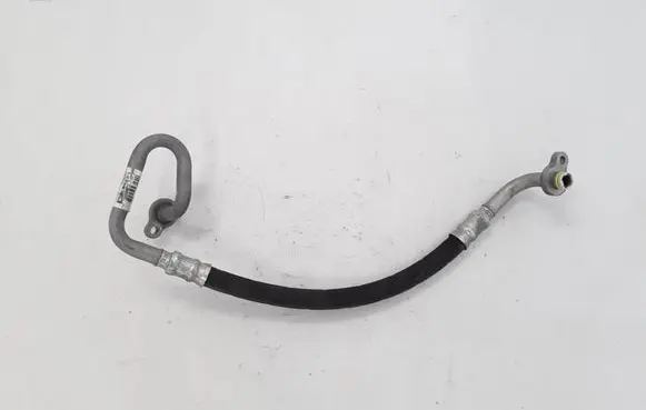 Volvo V60 Air conditioning (A/C) pipe/hose