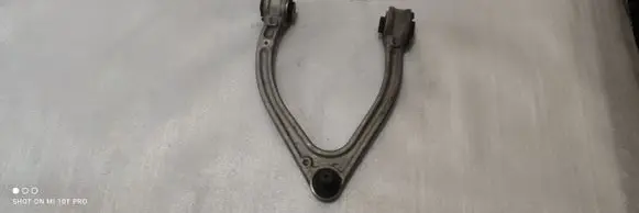 Mercedes-Benz S W222 Front upper control arm/wishbone A22215