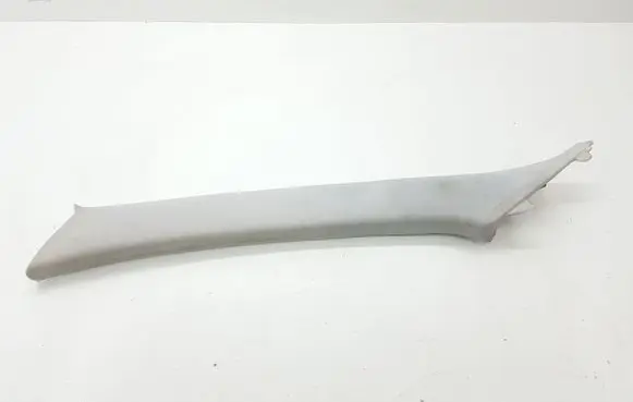 Toyota Corolla E120 E130 (A) pillar trim