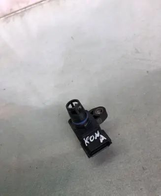 Hyundai Kona II Air pressure sensor 3936008ha0