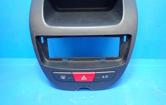 Toyota Aygo AB10 Other interior part 55405-0H010