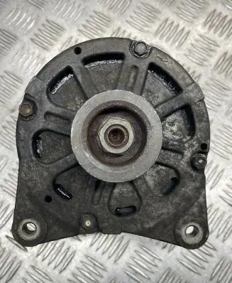 Audi A8 S8 D3 4E Generator/alternator 059903015P LR1190904