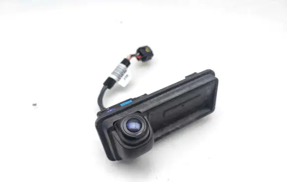 KIA Pro Cee'd III Reversing camera 99240J7360 81260J7520