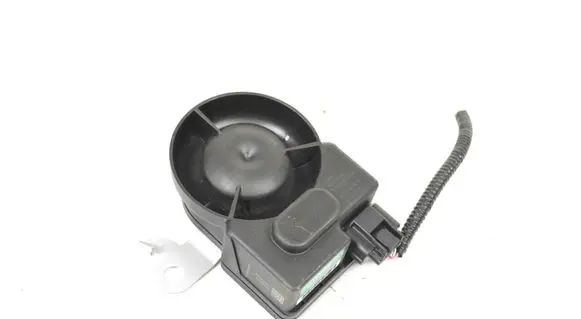 Lexus NX Alarm system siren 8904078010 2370006130