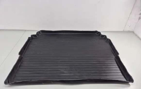 Peugeot 3008 II Rubber trunk/boot mat liner 1616871680