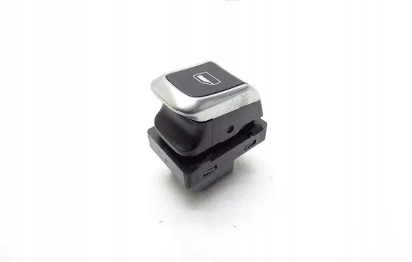 Audi A6 C7 Electric window control switch 4H0959855A