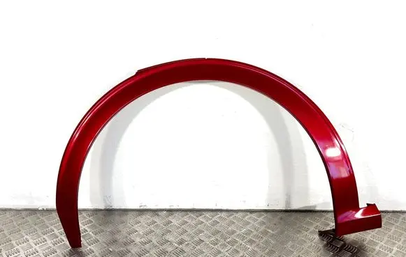 KIA EV6 Front arch trim 87713CVDA0