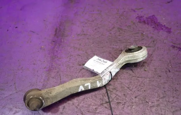 Audi A4 S4 B6 8E 8H Front control arm