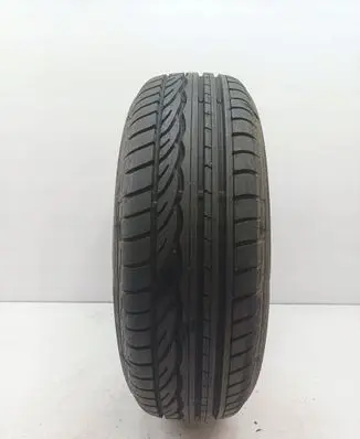 Opel Corsa D R15 summer tire 