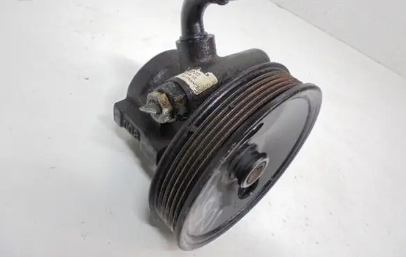 Volvo S40, V40 Power steering pump 9125202