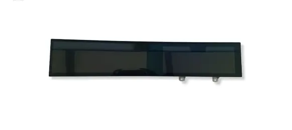 BMW 3 G20 G21 Screen/display/small screen 5A79720 65505A79720 5A2AD61
