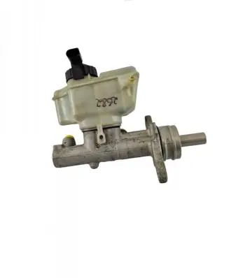 Volkswagen Golf Plus Master brake cylinder 1K1614019B