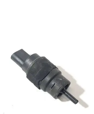 Audi A4 S4 B8 8K Windscreen/windshield washer pump 8K5955647