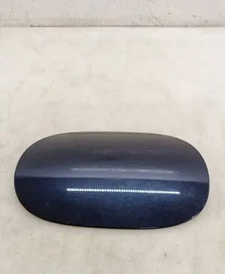 Porsche Macan (95B) Fuel tank cap 95B809909 95B010013A