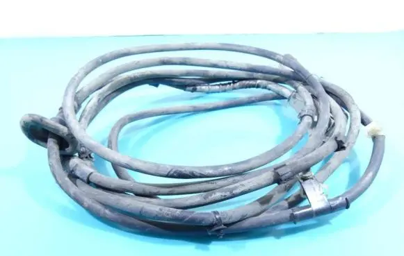 Jaguar XJ X350 Other wiring loom 2W93-14305 IMPRK1256606