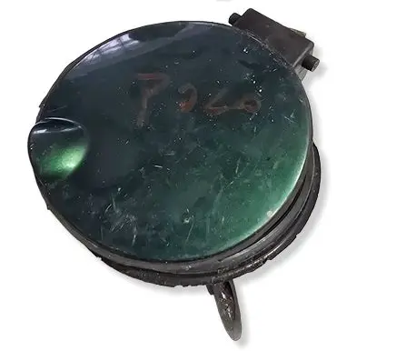 Volkswagen Polo III 6N 6N2 6NF Fuel tank cap 1H0010092C 6N0010256B