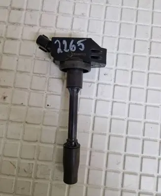 Toyota RAV 4 (XA50) High voltage ignition coil 9091902277