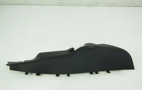 Chevrolet Meriva Other sill/pillar trim element J9D302650AF