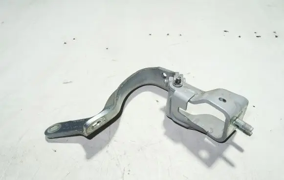 Audi Q7 4L Tailgate/trunk/boot hinge 4L0827300B