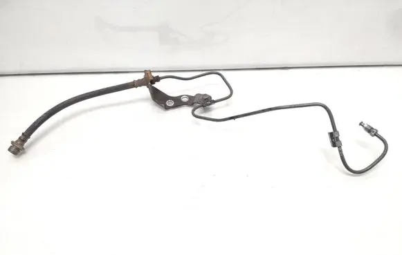 Toyota RAV 4 (XA30) Clutch pipe/line 