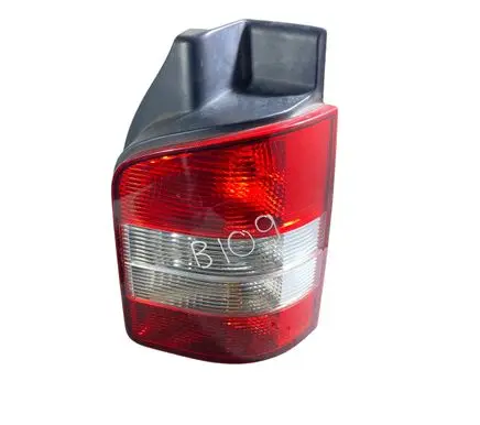 Volkswagen Transporter - Caravelle T5 Rear/tail lights 7H0945096L 7H5945258A